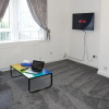 Отель One Bedroom Apartment by Klass Living Serviced Accommodation Blantyre - Welsh Drive Apartment with W, фото 3