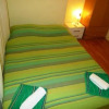Отель Rooms Zuvan, фото 4