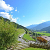 Отель Wooden Chalet in Salzburg With Terrace, фото 16