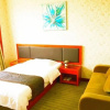 Отель Greentree Inn Hotel, фото 26