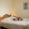 Отель Fletcher Duinhotel Burgh Haamstede, фото 28
