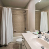 Отель Spacious Ocala Home w/ Lanai & Private Pool!, фото 9
