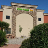 Отель Verde Valley Inn, фото 2