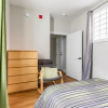 Отель Stylish 2Br Apartment in the Heart of Hamilton 2, фото 5