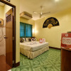 Отель NIDA Rooms Sakhu 74 Nalyang, фото 10