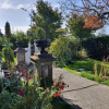 Отель Dalkeith Boutique Bed & Breakfast, фото 9
