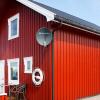 Отель 6 person holiday home in Brekstad, фото 19