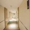 Отель City Comfort Inn Danzhou Zhongxing Street, фото 2
