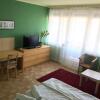 Отель Budapest Flat Rent, фото 3