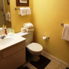 Отель Mammoth Mountain Reservations Condo Collection, фото 9