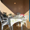 Отель Maison Saint-Cyprien, 2 pièces, 6 personnes - FR-1-225D-558, фото 13