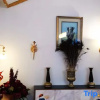 Отель Xiaxi Zuo'an Homestay, фото 5