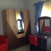 Отель Riana Star Hotel, фото 4