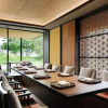 Отель The Ritz-Carlton, Nikko, фото 11