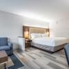 Отель Holiday Inn Express and Suites-Platteville, an IHG Hotel, фото 3