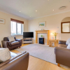 Отель Villa Hunter Wadebridge - Padstow, фото 3