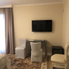 Отель Diklo Beach Rooms, фото 3