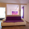 Отель Holiday Home Nikola, фото 3