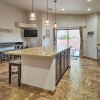 Отель Chic Home in Lake Havasu w/ Fire Pit & Patio, фото 10