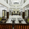 Отель Ashish Palace, фото 12