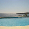 Отель Casas Moon Huatulco, фото 4