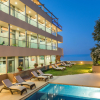 Отель Corissia Princess Hotel, фото 14