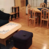 Отель 2-Room Appartment Near Westbahnhof (U 3) (Adults Only), фото 3