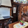 Отель Cabana De Poveste, фото 6
