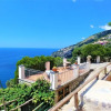 Отель Il Limoneto, фото 2