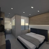 Отель Olvia Suites, фото 18