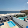 Отель Comfortable, Attached Holiday Home With Private Pool and Near the sea, фото 18