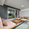 Отель Imperial Apartment with Private Pool, фото 10
