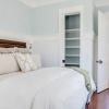 Отель Our Happy Place - 50 Venice Circle by Dune Vacation Rentals, фото 7