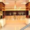Отель Banghe Hotel, фото 14