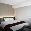 Отель Daiwa Roynet Hotel Morioka-Ekimae, фото 10
