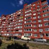 Апартаменты на улице Ленинградская, фото 35