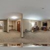 Отель Comfort Suites Pelham Hoover I-65, фото 8