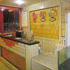 Отель Jinlida Hotel, фото 2