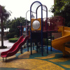 Отель Times Private Serviced Suites, фото 13