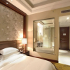 Отель Days Hotel by Wyndham Logan City Huizhou, фото 4
