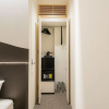 Отель Seiei Hotel Kyoto Kawaramachi, фото 7