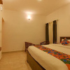 Отель FabHotel Greenwood Stays, фото 4