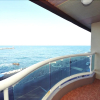 Отель Sea Port Pension, фото 9