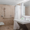 Отель Holiday Inn La Mirada – Buena Park, фото 10
