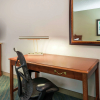 Отель Hilton Garden Inn Orlando International Drive North, фото 6