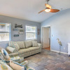 Отель Salty Dawg Shores 2 Bedrooms 2 Bathrooms Home, фото 5
