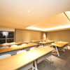 Отель Ji Hotel Suqian Wanda Plaza, фото 7