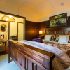 Отель Strathvea Guesthouse, фото 20
