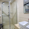 Отель Boke Hotel, фото 5