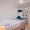 Отель Stunning Apartment in Dugi Rat With 2 Bedrooms and Wifi, фото 28